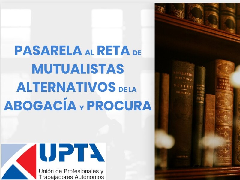 https://upta.es/wp-content/uploads/2024/05/PROPUESTA-PASARELA-RETA_100424.pdf