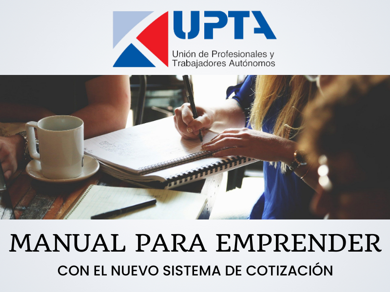 https://upta.es/wp-content/uploads/2025/03/MANUAL-DE-EMPRENDIMIENTO_2025_UPTA-ESPANA.pdf