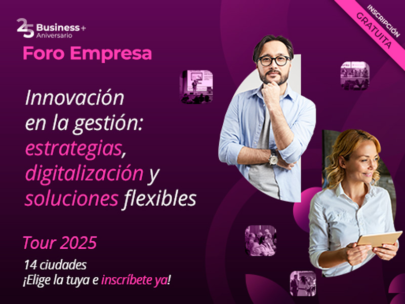 https://businessplus.es/evento/foro-empresa-tour-2025